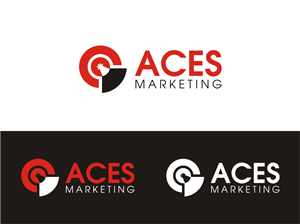 Logo Design by Sushma for this project | Design: #4454231