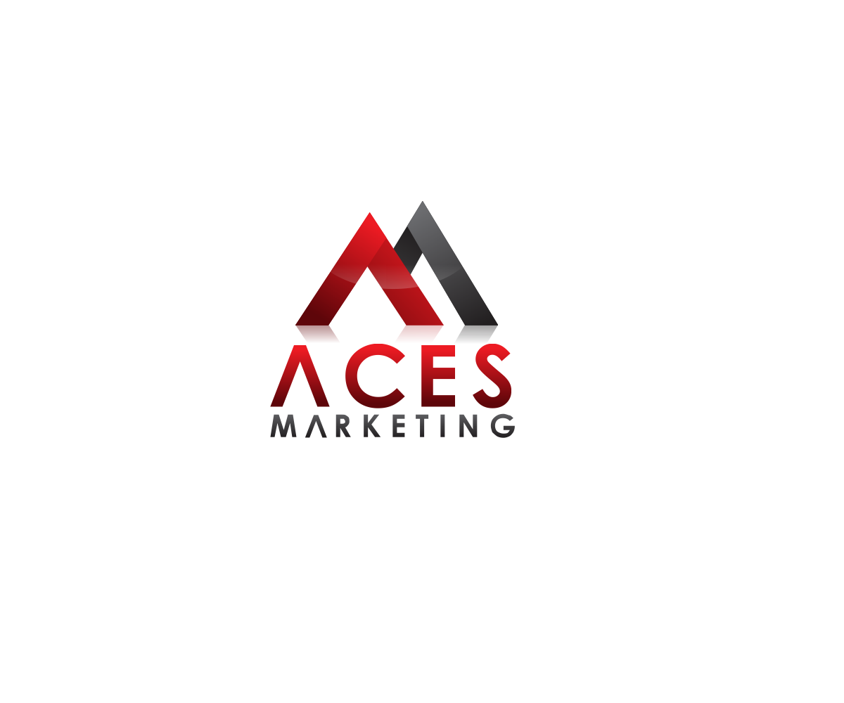 Logo Design by Frangky for this project | Design: #4484352