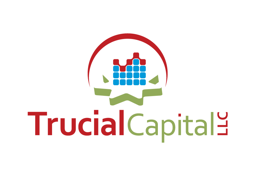 Diseño de Logo por Creativdiz para este proyecto | Diseño #4500843