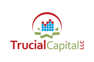 Logo Design by Creativdiz