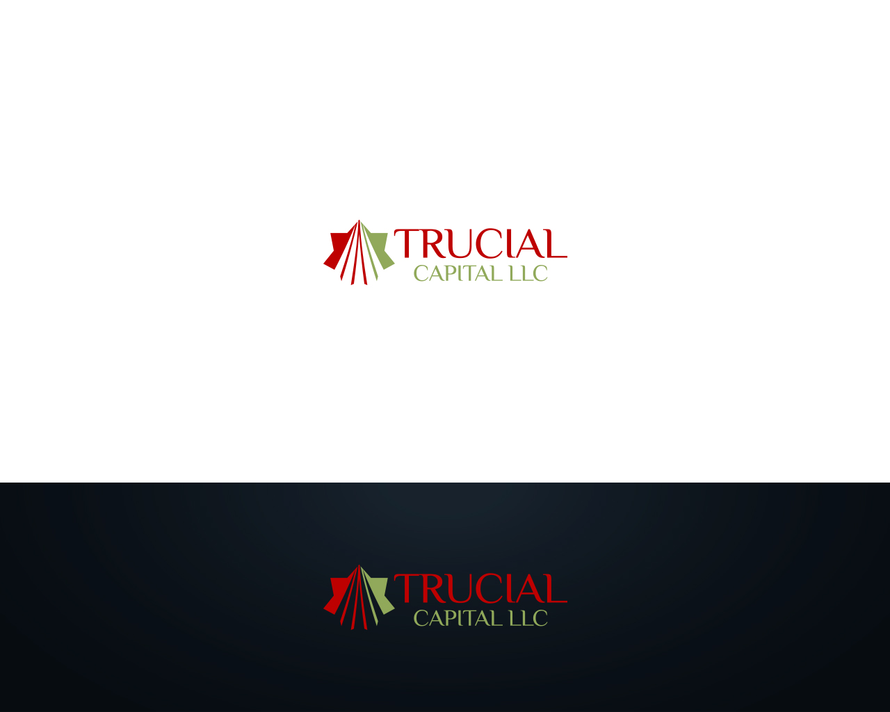 Logo Design by damakyjr for this project | Design #4519360