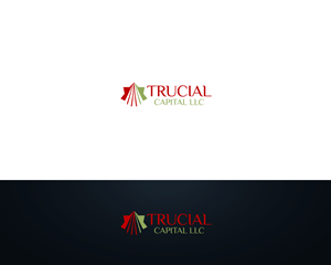 Logo Design by damakyjr for this project | Design: #4519360