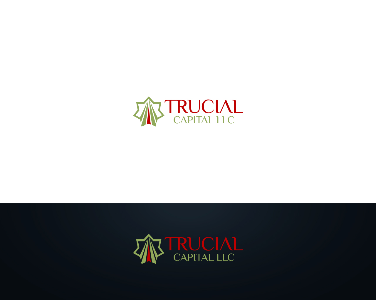 Logo Design by damakyjr for this project | Design #4519364