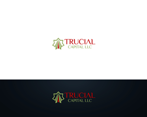 Logo Design by damakyjr for this project | Design: #4519364