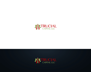 Logo Design by damakyjr for this project | Design: #4519493