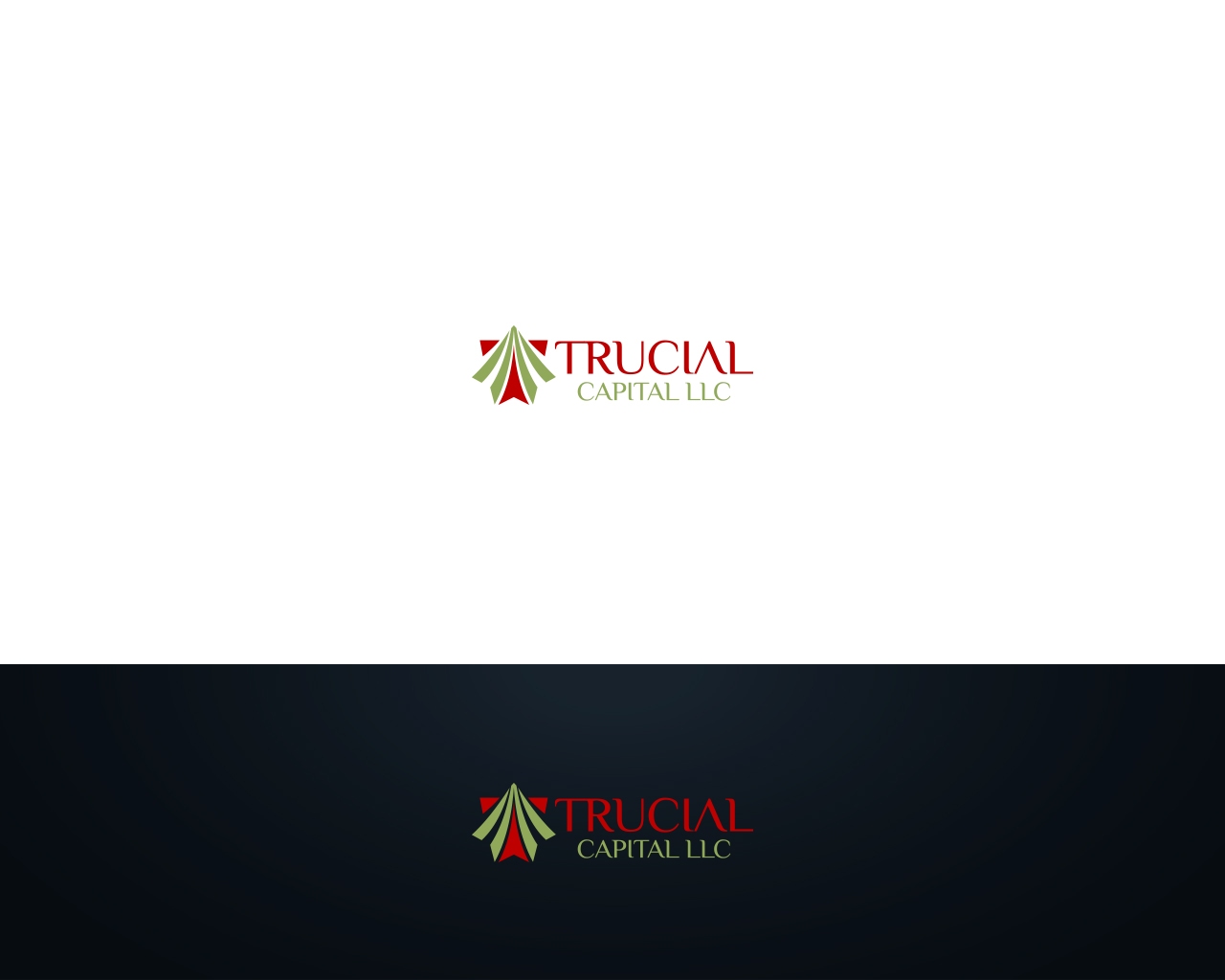 Logo Design by damakyjr for this project | Design #4519532