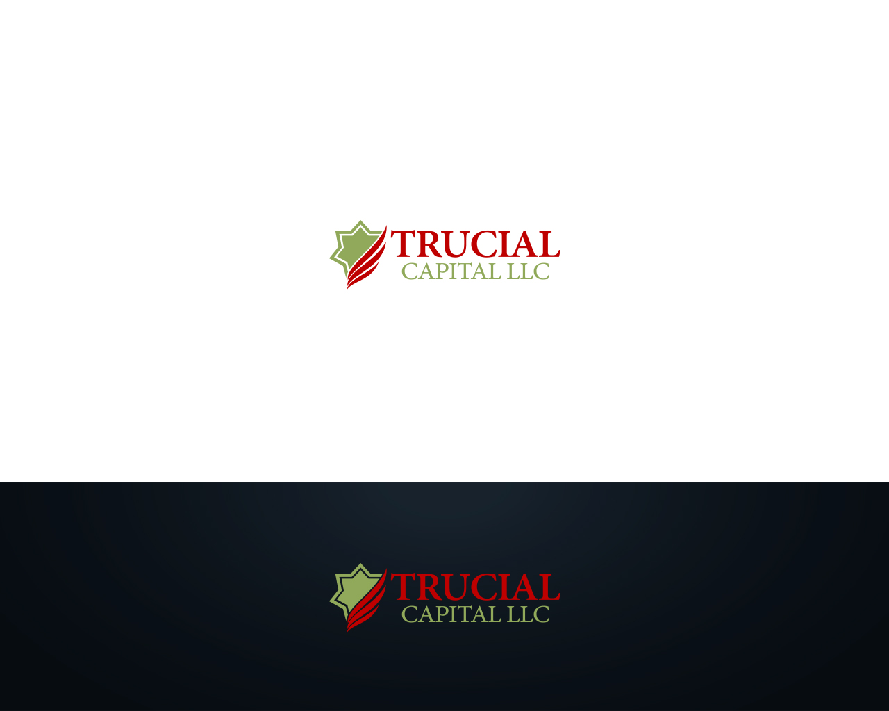 Logo Design by damakyjr for this project | Design #4519548