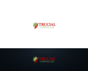 Diseño de Logo por damakyjr para este proyecto | Diseño: #4519548