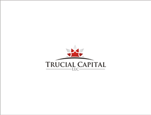 Diseño de Logo por java land para este proyecto | Diseño: #4501974