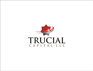 Diseño de Logo por java land para este proyecto | Diseño: #4501977