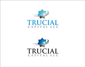 Diseño de Logo por java land para este proyecto | Diseño: #4518407
