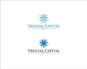 Diseño de Logo por java land para este proyecto | Diseño: #4518410