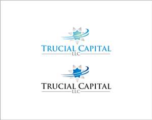 Diseño de Logo por java land para este proyecto | Diseño: #4518613