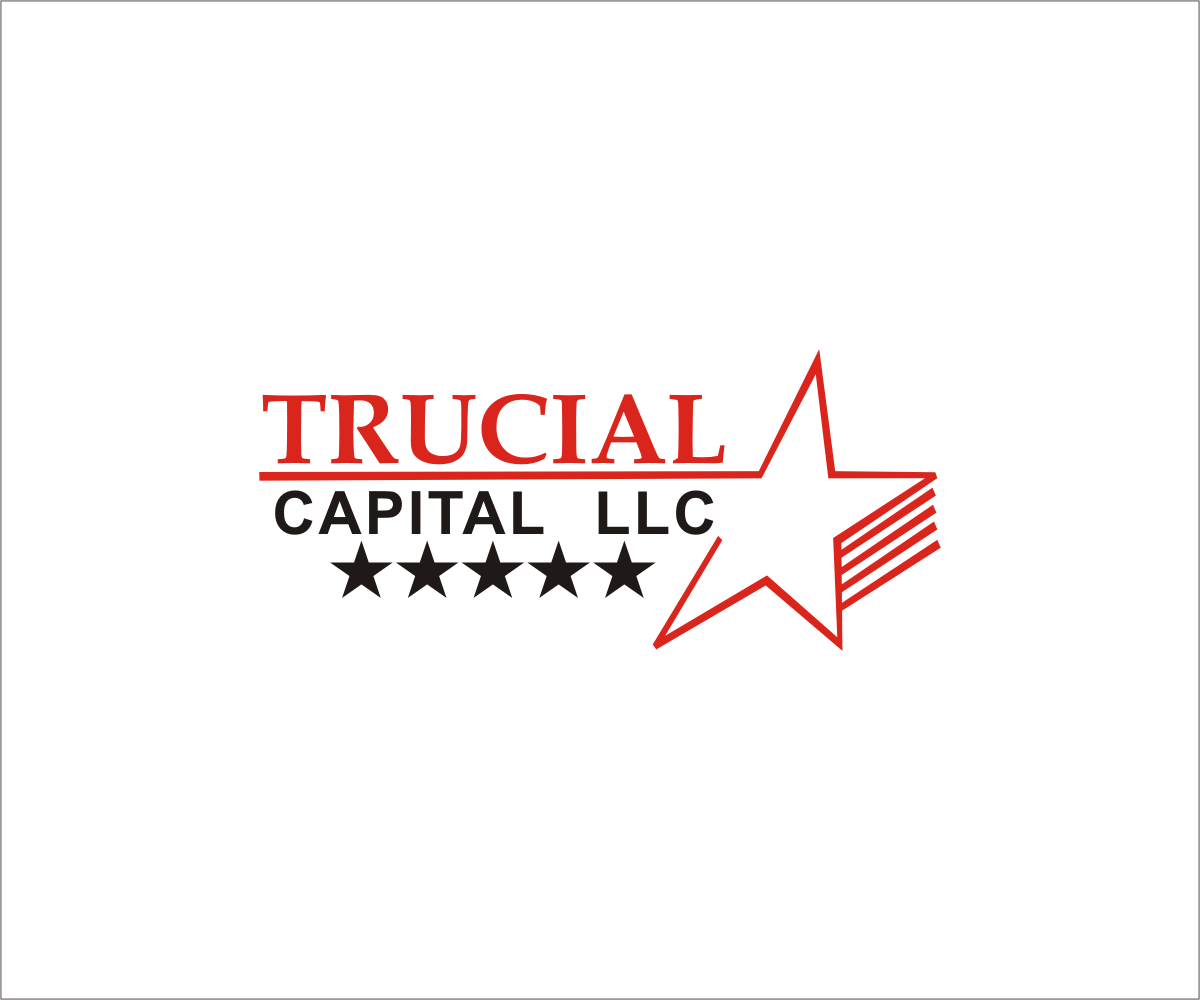 Logo Design by Graphic Media for this project | Design #4518228