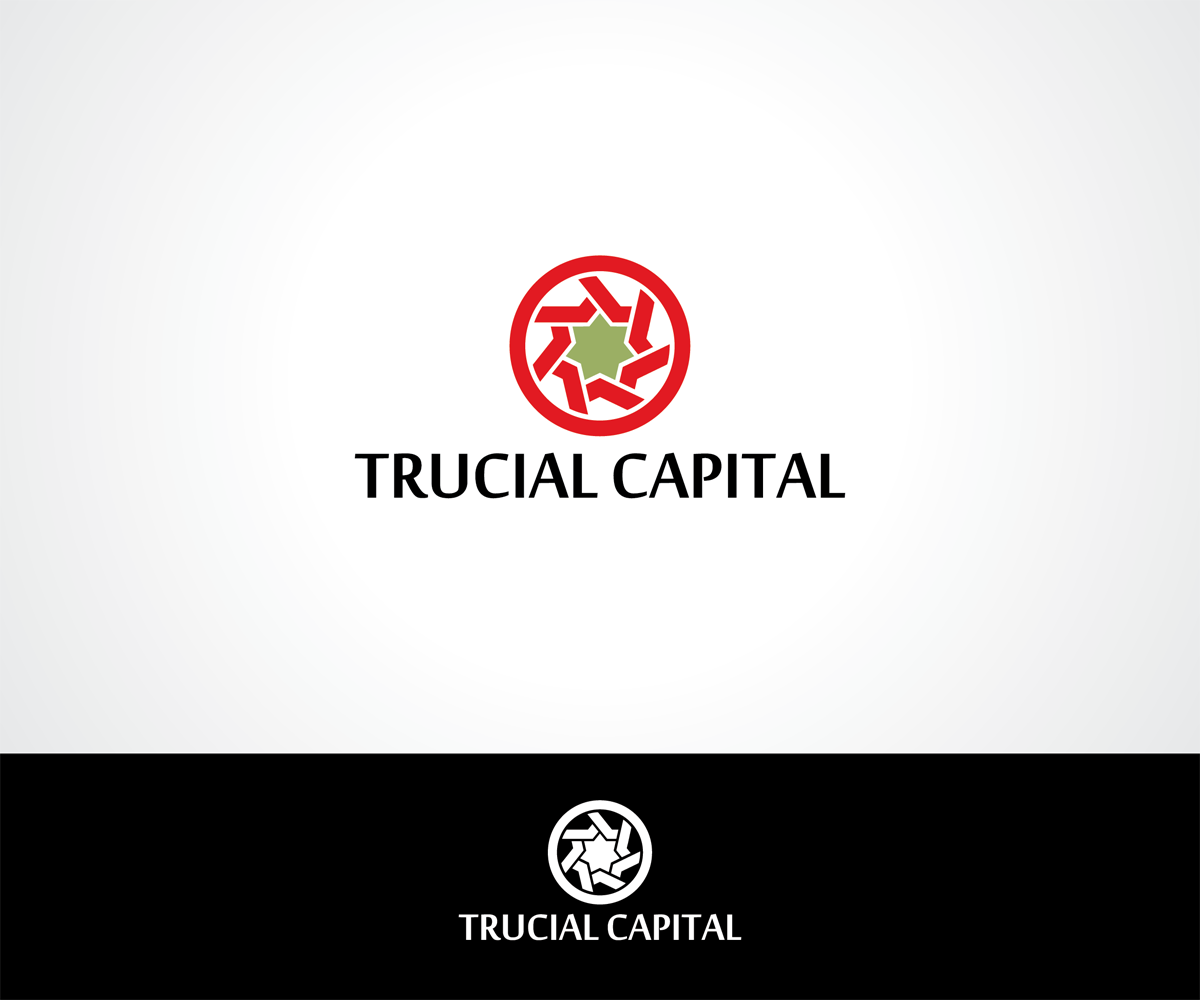 Logo Design by eckosentriš˜ for this project | Design #4484755