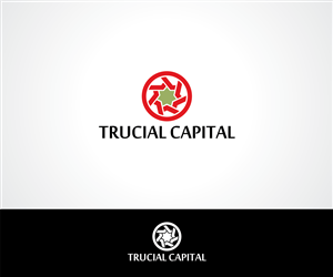 Diseño de Logo por eckosentriš˜ para este proyecto | Diseño #4484755