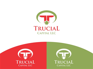 Logo Design by Savitra for this project | Design: #4564742