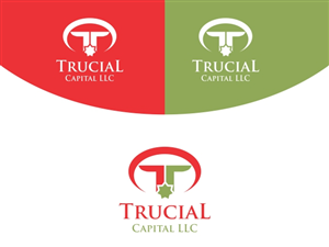 Logo Design by Savitra for this project | Design: #4564754
