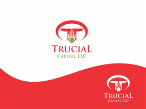 Logo Design by Savitra for this project | Design: #4564799
