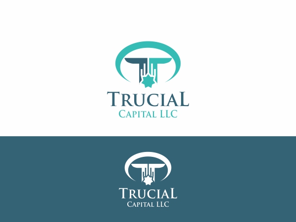 Logo Design by Savitra for this project | Design #4564865