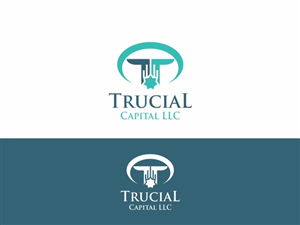 Logo Design by Savitra for this project | Design: #4564865