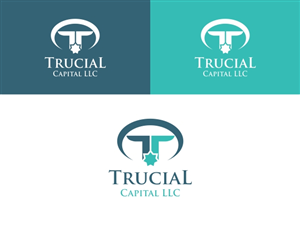 Logo Design by Savitra for this project | Design: #4564875