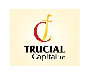 Diseño de Logo por river graphics para este proyecto | Diseño #4538609