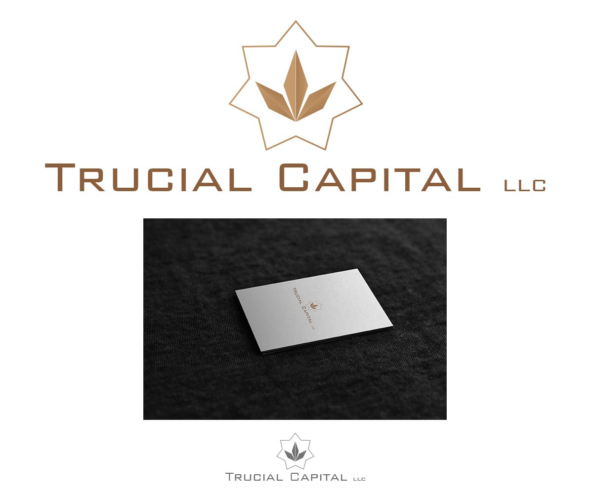 Logo Design by *hk for this project | Design #4488865