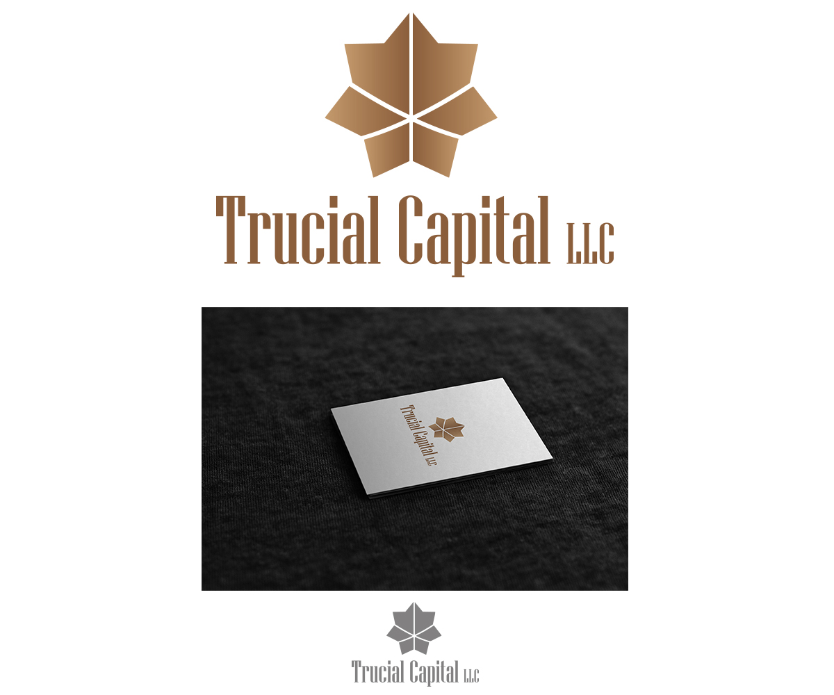 Logo Design by *hk for this project | Design #4490331