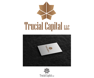 Logo Design by *hk