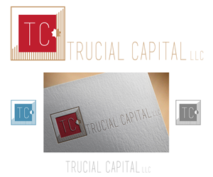 Logo Design by *hk for this project | Design: #4517697
