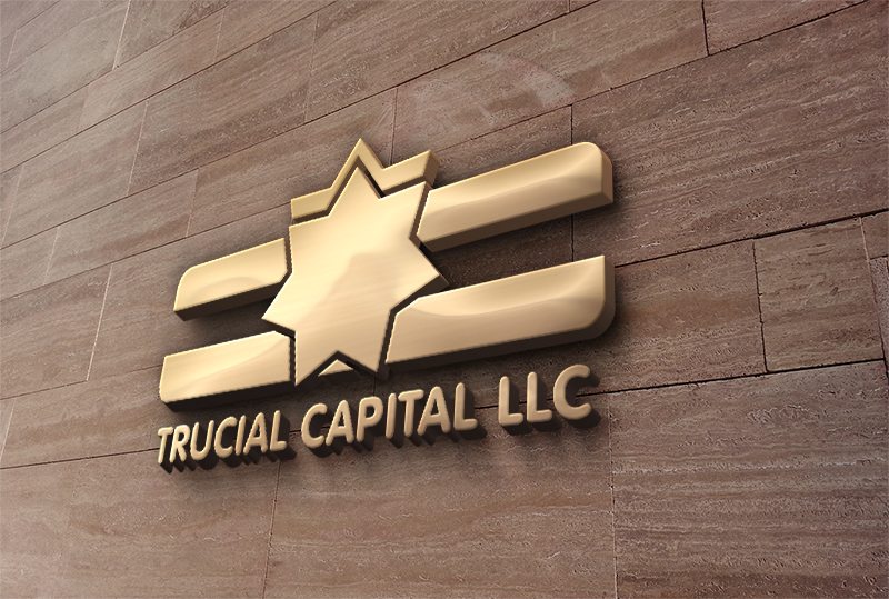 Logo-Design von rubensmgomes für dieses Projekt | Design #4503007