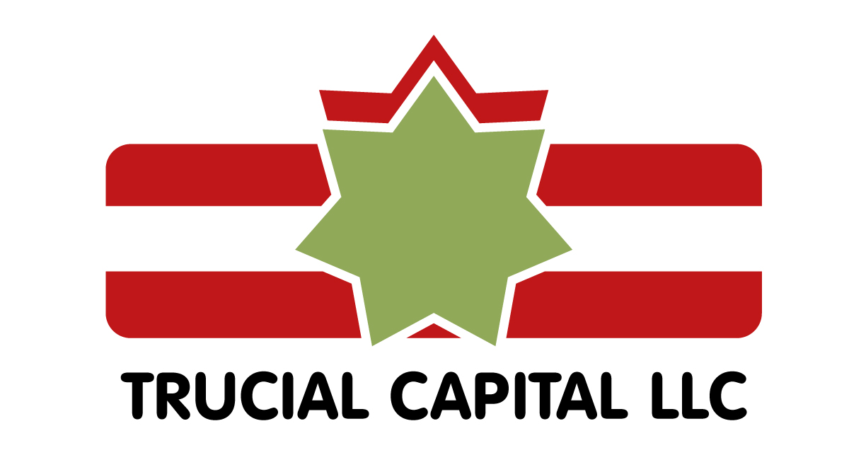 Logo Design by rubensmgomes for this project | Design #4503091