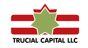 Logo Design by rubensmgomes for this project | Design: #4503091