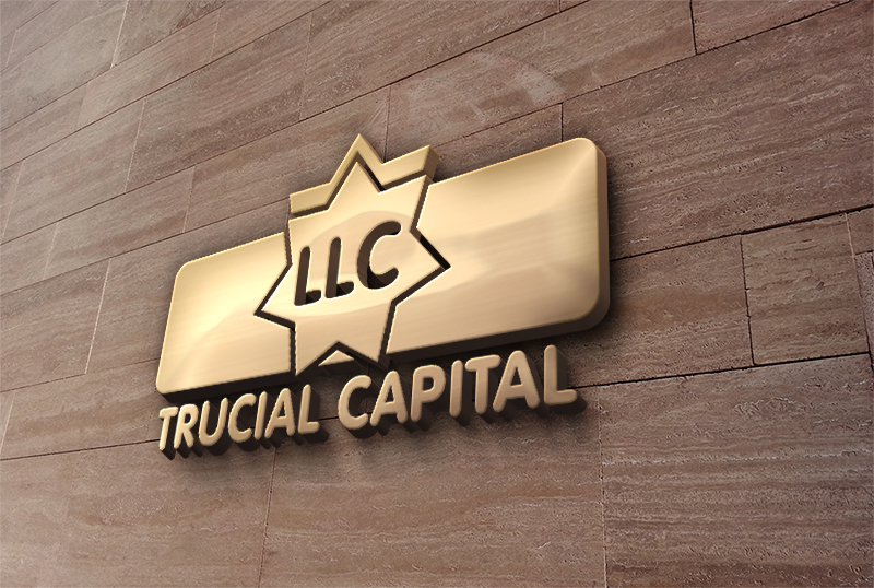 Diseño de Logo por rubensmgomes para este proyecto | Diseño #4503180