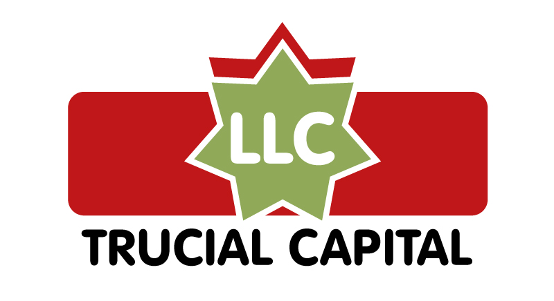 Logo Design by rubensmgomes for this project | Design #4503189