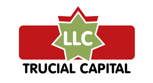 Logo Design by rubensmgomes for this project | Design: #4503189