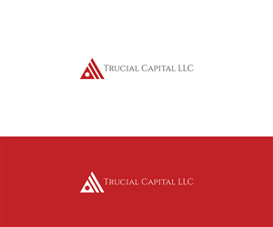 Logo Design by nandkumar for this project | Design: #4544620