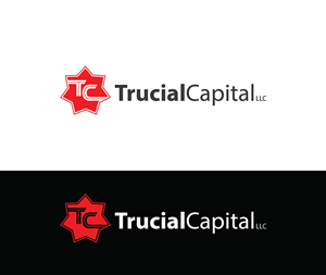 Diseño de Logo por TechWise para este proyecto | Diseño: #4518861