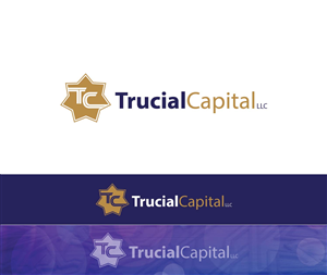 Logo Design by TechWise for this project | Design: #4533310
