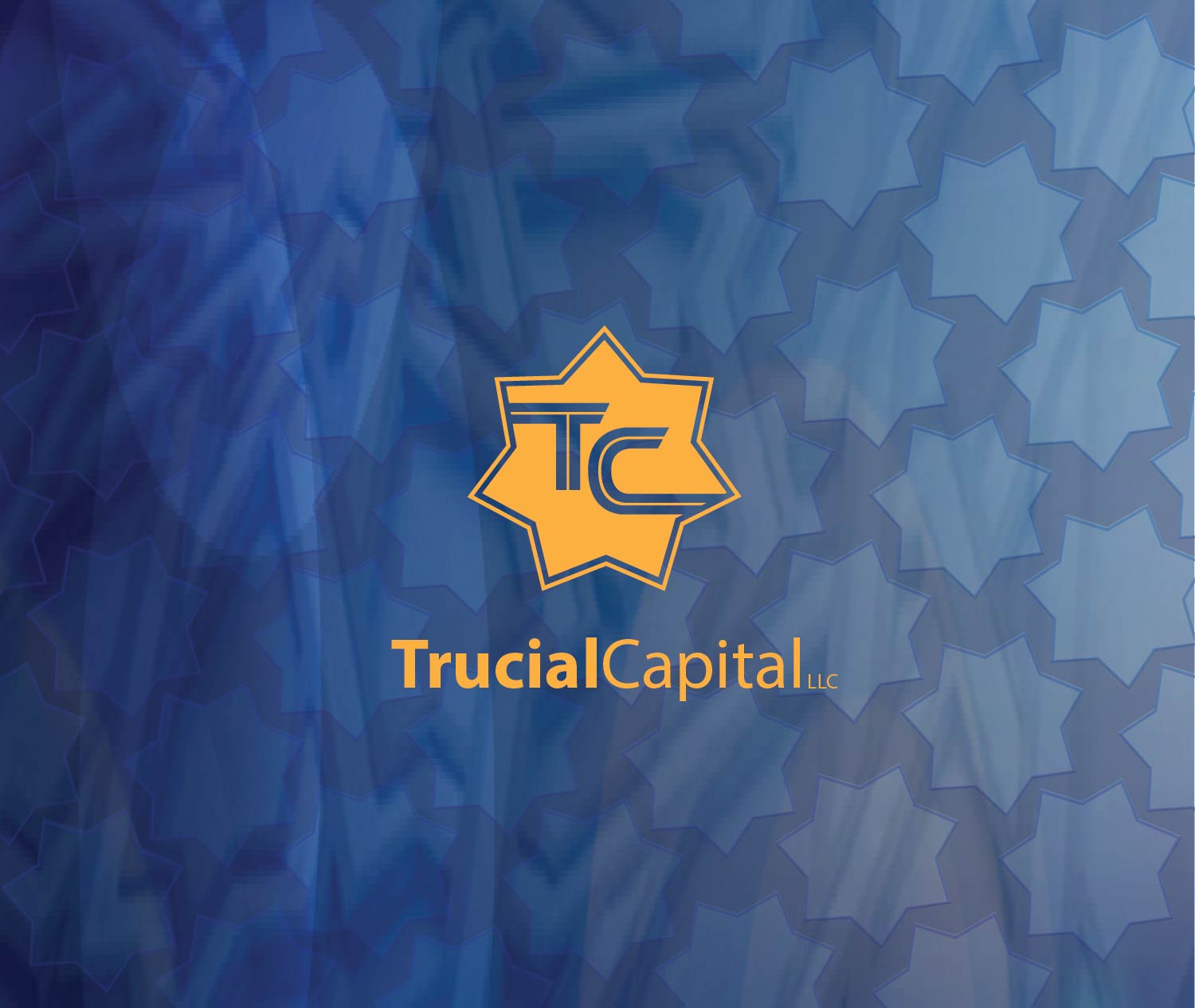 Logo Design by TechWise for this project | Design #4533352