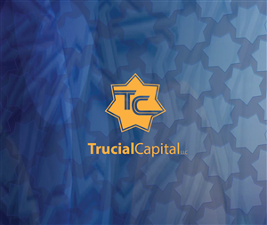 Logo Design by TechWise for this project | Design: #4533352