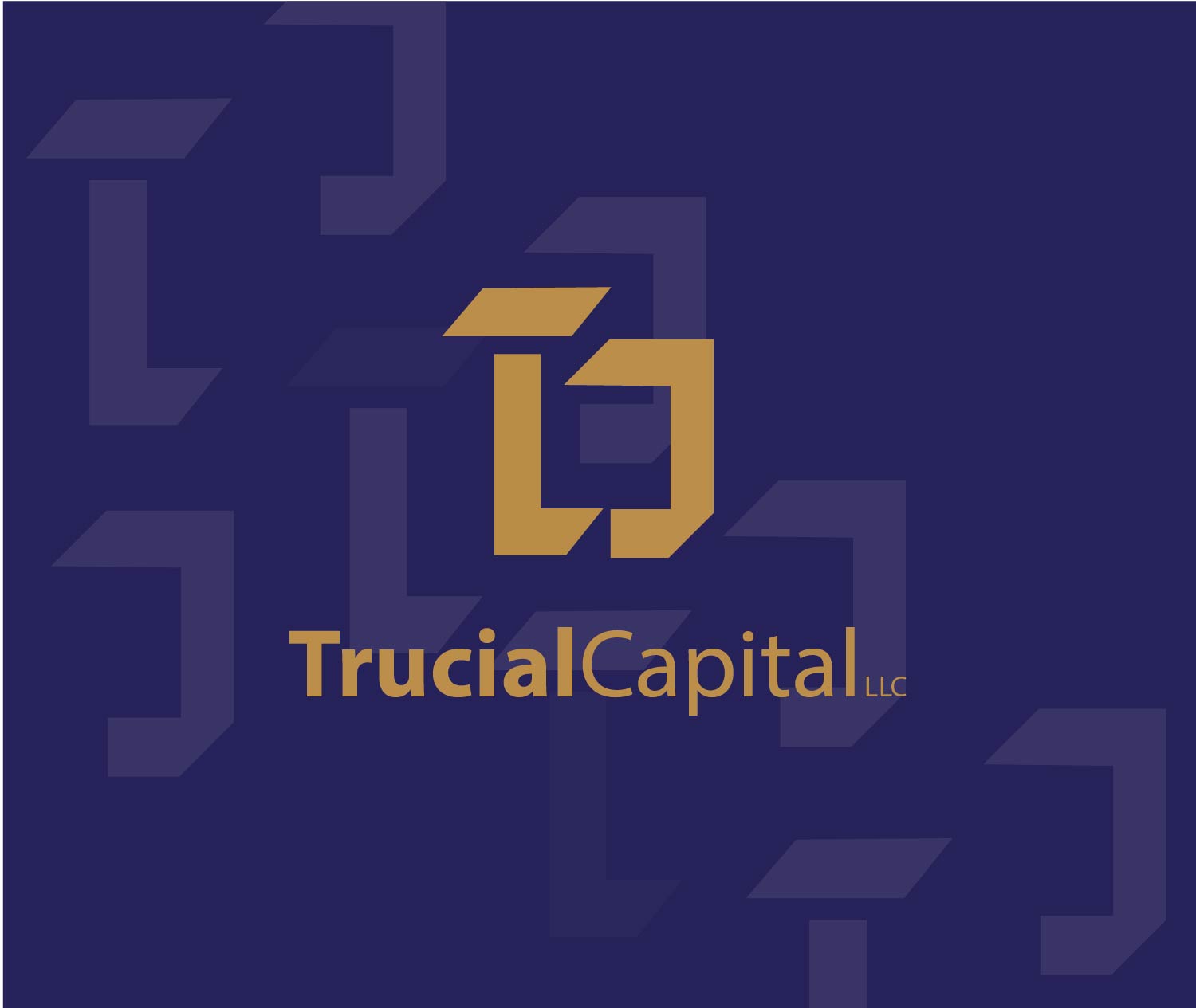 Logo Design by TechWise for this project | Design #4539351