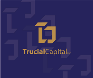 Diseño de Logo por TechWise para este proyecto | Diseño #4539351