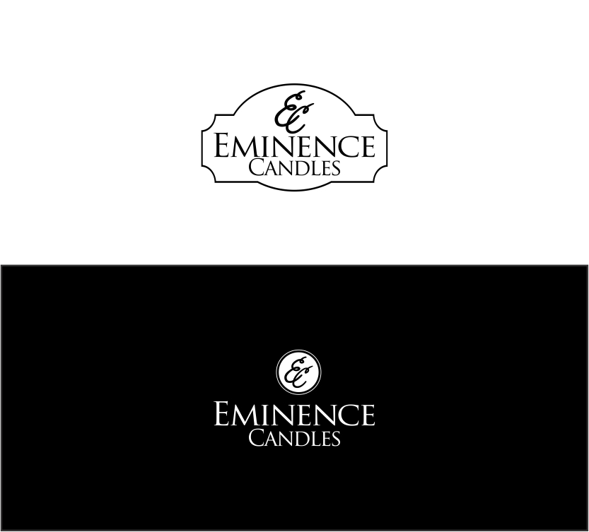 Logo Design by ADesign for this project | Design #4489982