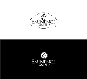 Logo Design by ADesign for this project | Design #4489982