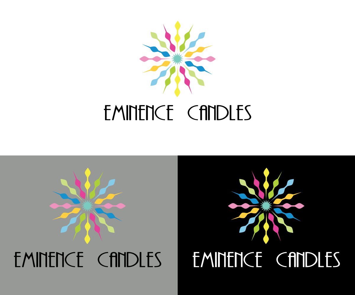 Logo Design by Intro Base for this project | Design #4495645