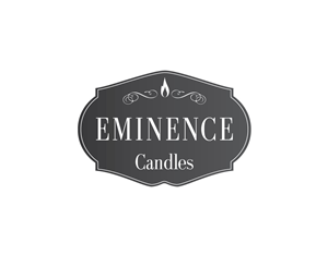 Logo Design by annaki for this project | Design #4473718
