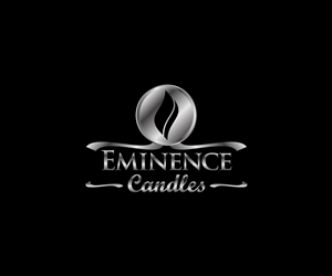 Logo Design by M.Pirs for this project | Design: #4493821