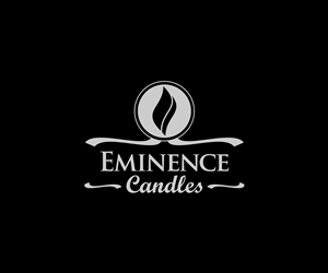 Logo Design by M.Pirs for this project | Design: #4493832